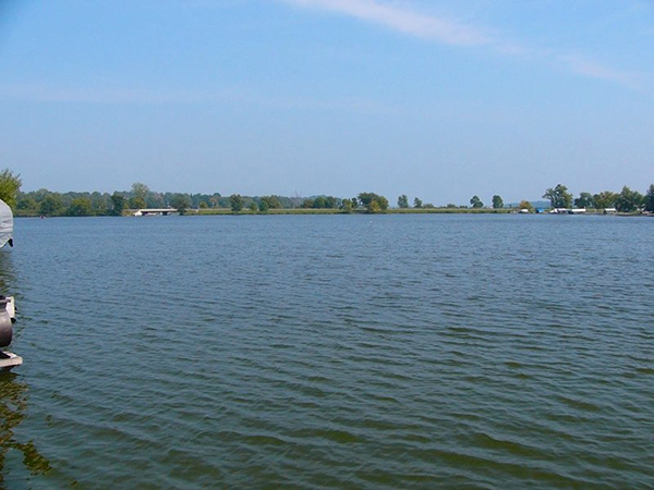img01