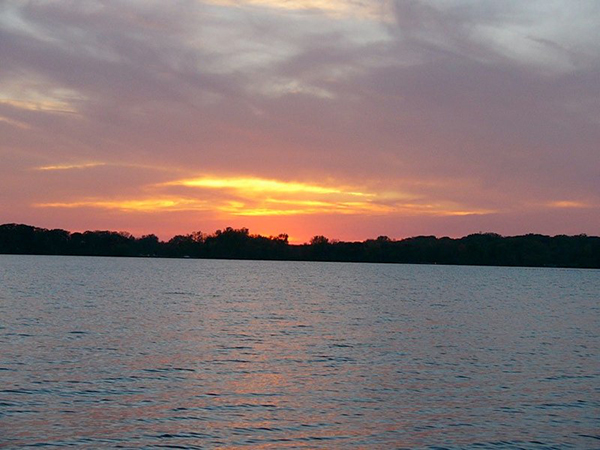 img01